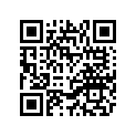 65N-W0070-N1-00 GRAPHIC SET