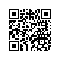 65U-13132-00-00 JOINT