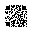 65U-14251-00-00 . .Nipple