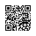 65U-14477-00-00 PLATE