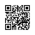 65U-85546-00-00 BAND