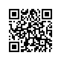 65U-85570-00-00 Катушка Зажигания