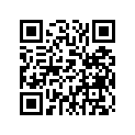 65W-14807-00-00 HOSE COMP.
