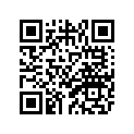 65W-24377-00-00 Фитинг Топливных Шлангов