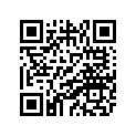 65W-42159-00-00 STAY