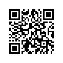 65W-42677-00-00 GRAPHIC, FRONT