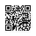 65W-42677-10-00 GRAPHIC, FRONT
