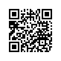 65W-43630-11-00 Рычаг Подвески Двигателя
