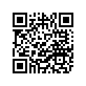 65W-43891-01-00 BRUSH 1