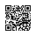 65W-44173-00-00 65W441730100