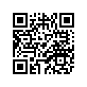 65W-45128-00-00 SEAL 2