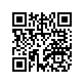 65W-W0001-24-00 Прокладки Двигателя (Комплект)