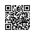 6600629F HD6VOLTBATTERY(DRY)