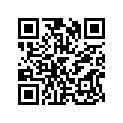 6601370 FILLERPLUG