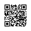 66022 SEAL @5