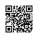 6602279 BATTERYDECAL
