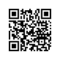 66024 SCREW @2