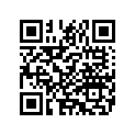 6602980 BATTERYCOVERBOOT