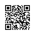 6603579 WARNINGLABEL