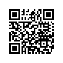 6604279 WARNINGLABEL