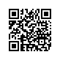 6604780A WARNINGLABEL