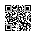 6606-263 R/B 6606-278