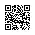 6606096 BATTERYWARNINGLABEL