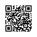 6609882 SUPPORTBRACKET