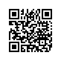 6610070 BATTERYPAD(STLIST)