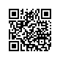 6610686 BATTERYPAD,FLTFLHT