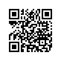6610993 BATTERYSTRAP