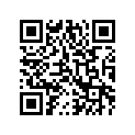 6611-144 DECAL,WARNING-HOOD-ENGLISH