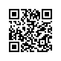 66152-98300 FILTER,FUELCOC