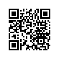 66181-706-000 COLLAR,DISTANCE