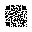6619000 BATTERYPAD,WOWRAPPER