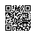 6619494A BATTERYTRAY