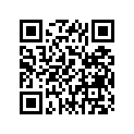 662-41214-01-00 Патрубок Металлический