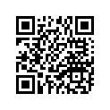662-41237-01-00 JOINT, LINK