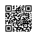 6620808 COVER,ABS