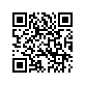 6621599 ELECTRICALBRACKETWELDME
