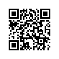 6623406 BATTERYCOVER,WRINKLEBL