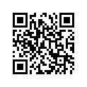 66273-98300 GASKETFUELCOC