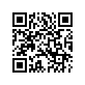 6628595 BATTERYTRAY
