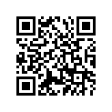 663-14126-00-00 PACKING