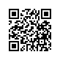 663-14527-00-00 Пластина Металлическая