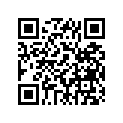 663-14548-00-00 PIN, ARM