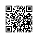 663-15714-01-00 Ролик Пластиковый