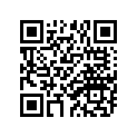 663-15715-00-00 Пружина