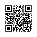 663-15735-01-00 GUIDE, CAM