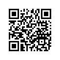 663-15741-02-00 Вкладыш Металлический